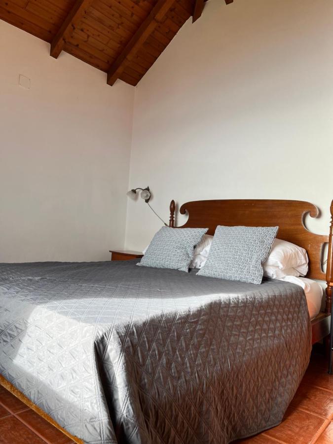 Cozy Sea View House Faja Da Ovelha Villa Calheta  Ngoại thất bức ảnh